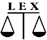 lex